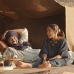Aus Kritikersicht die besten Filme jedes Jahres seit 2000. Größte Filme des 21. Jahrhunderts
