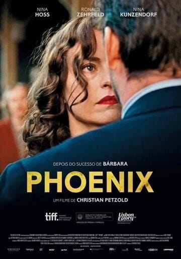 30 große Filme des Jahrzehnts. Beste Filme auf einer Liste - Beste Filme nach Zuschauern