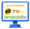 KOSTENLOS TV ANSEHEN: Beste Android Apps 2020. So verwandeln Sie Ihr Smartphone oder Tablet in einen Fernseher