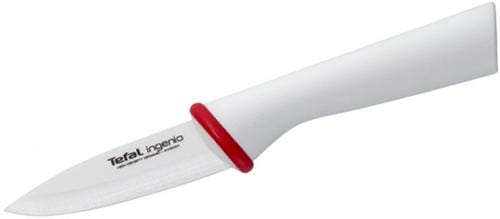 Kjøkkenkeramisk kniv: anmeldelser og hvordan du velger et godt blad. Beste keramiske kniver