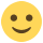 WhatsApp Emoji mit Bezeichnung. Entschlüsselung der Bedeutung von Emoticons in Watsap