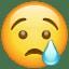 Emoji WhatsApp avec désignation. Décrypter la signification des émoticônes dans Watsap