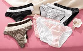 Quels sont les meilleurs sous-vêtements pour hommes: l'avis des médecins. Comment choisir les slips pour hommes: le meilleur guide pour choisir les sous-vêtements