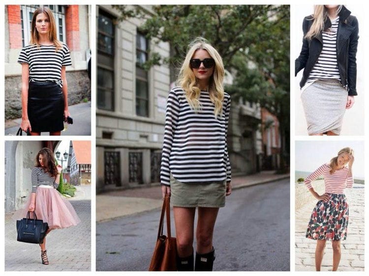 How to dress correctly: tips from stylists. Fashion tips: how to learn to dress beautifully?