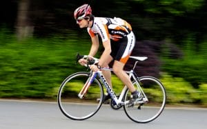 Road bikes. How to choose your first road bike