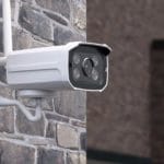 Hur man väljer en IP-kamera: en köpguide och toppen av de bästa nätverkskamerorna. Hur väljer jag en IP-kamera?