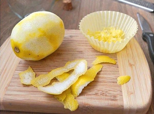 How to make delicious and healthy lemon jam at home. The best recipes for making lemon jam for the winter