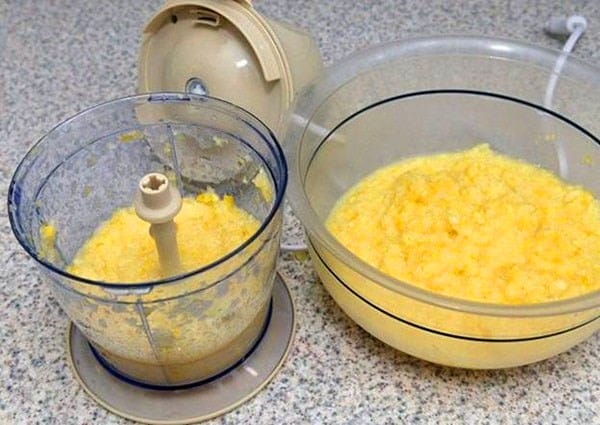 How to make delicious and healthy lemon jam at home. The best recipes for making lemon jam for the winter