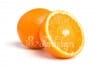 How to make delicious and healthy lemon jam at home. The best recipes for making lemon jam for the winter