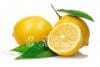 How to make delicious and healthy lemon jam at home. The best recipes for making lemon jam for the winter