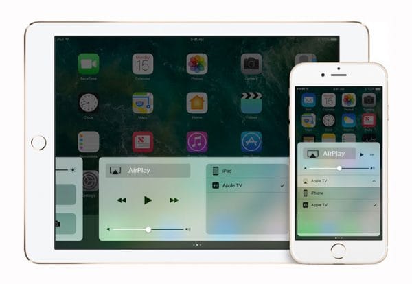 Guide de l'utilisateur de l'Apple TV. Apple TV: qu'est-ce que c'est, comment ça marche