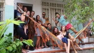 Di quanti soldi hai bisogno per viaggiare? Come viaggiare senza soldi