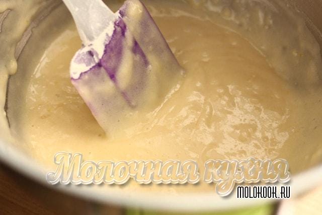 Шарлотка в духовці. Шарлотка з яблуками в духовці. топ швидких і смачних рецептів пишною шарлотки