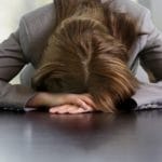 Come sbarazzarsi rapidamente di stanchezza e sonnolenza in 5 semplici modi? Come battere il sonno quando ne hai bisogno