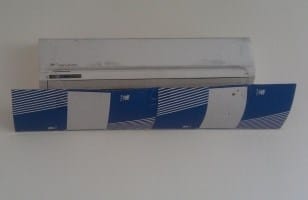 Is it possible to get sick from an air conditioner - the whole truth. How not to catch a cold under the air conditioner?