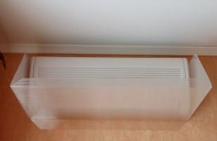 Is it possible to get sick from an air conditioner - the whole truth. How not to catch a cold under the air conditioner?