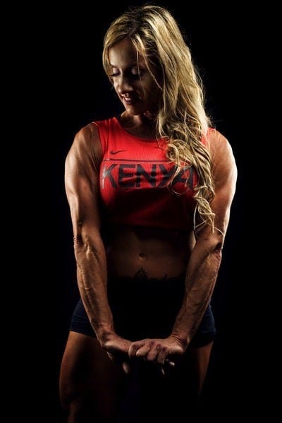 Are homework effective? Is it possible to pump up without exercise equipment? How to build muscle without dumbbells, weight machines, iron, gym, barbells and weights