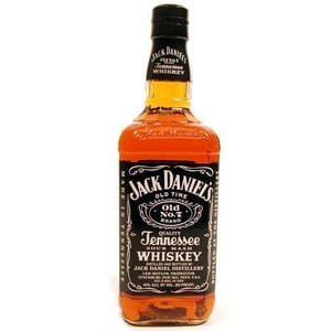 How to stop drinking alcohol: quitting alcohol. How to tie and not drink on your own?