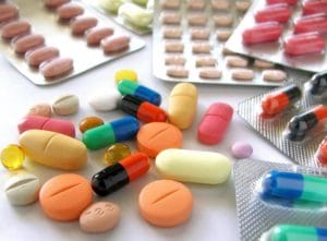 Comment les reins font mal, quels sont les symptômes chez les femmes. Manifestations typiques de la douleur rénale chez la femme