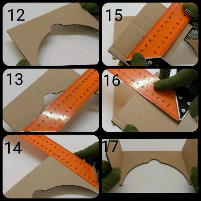 15 ideas para decorar tus gafas de sol. Decoración de gafas de sol