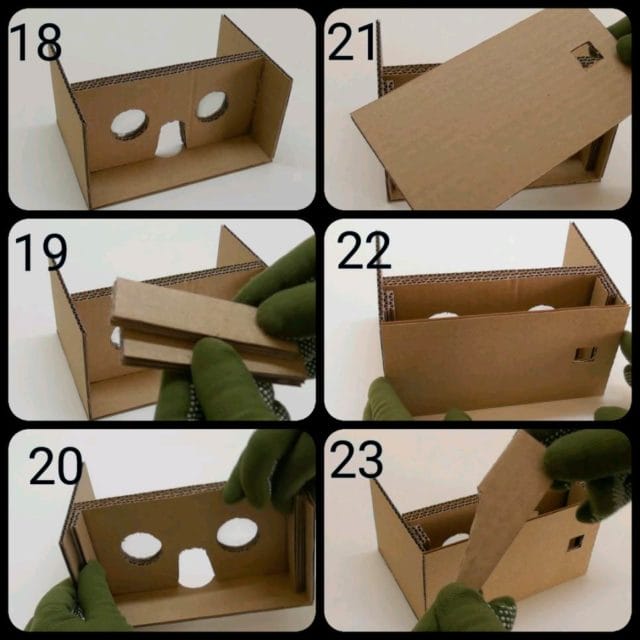 15 ideas para decorar tus gafas de sol. Decoración de gafas de sol