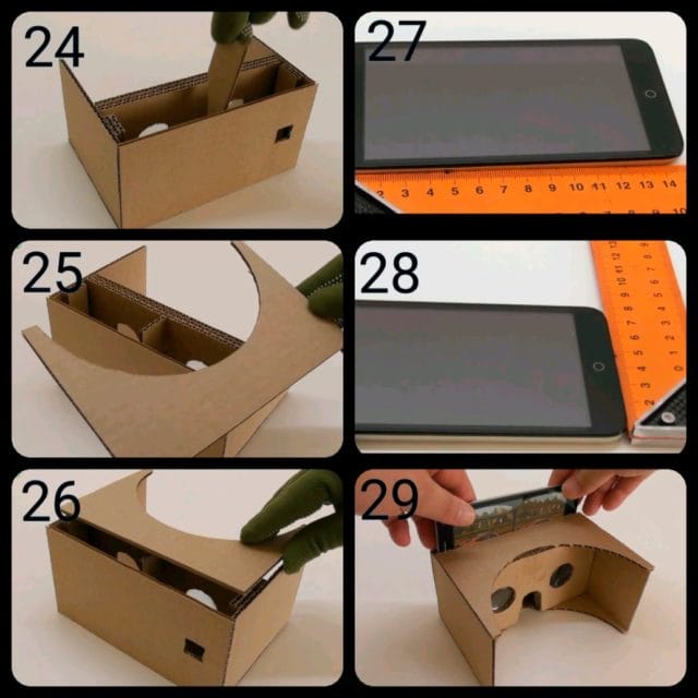 15 ideas para decorar tus gafas de sol. Decoración de gafas de sol