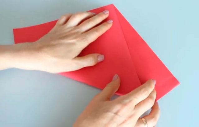 15 ideas para decorar tus gafas de sol. Decoración de gafas de sol