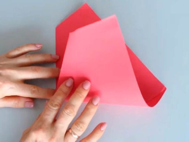 15 ideas para decorar tus gafas de sol. Decoración de gafas de sol