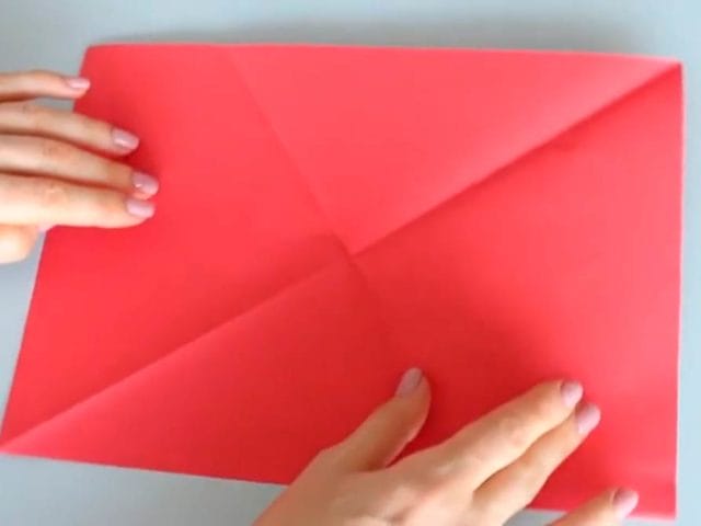 15 ideas para decorar tus gafas de sol. Decoración de gafas de sol