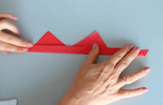 15 ideas para decorar tus gafas de sol. Decoración de gafas de sol