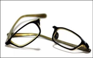 15 ideas para decorar tus gafas de sol. Decoración de gafas de sol