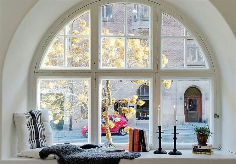So that the house is always clean for a minimum of time spent. Apartment cleaning checklist. Apartment cleaning checklist