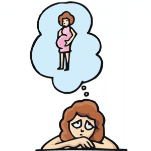 Kohdun endometrioosi: mikä se on, kuinka vaarallinen se on, oireet, merkit ja hoito esteettömällä kielellä. Kuinka tunnistaa kohdun endometrioosin oireet?