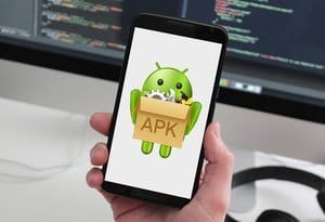 The best Dendy emulators for PC and phone. The best game console emulators for Windows and Android