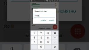 The best Dendy emulators for PC and phone. The best game console emulators for Windows and Android