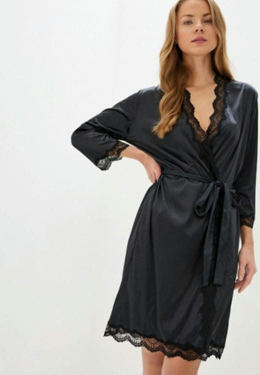 Cómo lucir elegante y a la moda para una mujer sin costo adicional: 12 trucos de vida para una apariencia impecable. Qué ponerse en casa durante la cuarentena para lucir atractiva y complacer a su esposo