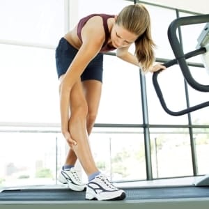 Muscles ache after training - why and what to do. Muscle pain after exercise: good or bad