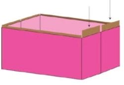 Designer-Gadgets für zu Hause. Nützliches Kunsthandwerk für das Haus aus Schrott - eine riesige Auswahl an schrittweisen Meisterkursen