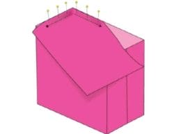 Designer-Gadgets für zu Hause. Nützliches Kunsthandwerk für das Haus aus Schrott - eine riesige Auswahl an schrittweisen Meisterkursen
