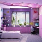 Come rendere più confortevole un appartamento in affitto. Consigli utili per chi vuole arredare la propria casa con le proprie mani