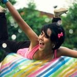 Cosa è positivo e perché è necessario? positivo