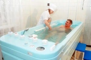 Obesity - Symptoms and Treatment. How to treat obesity and lose weight