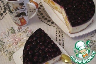 Topprecept för sött smördeg för alla tillfällen. Sött smördeg