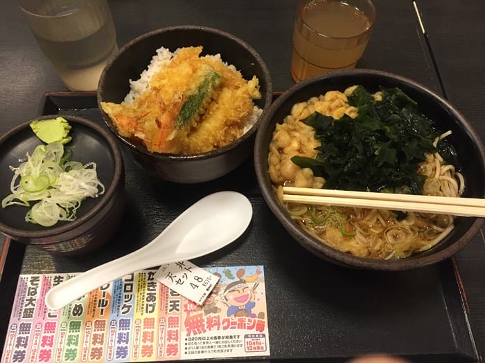 Anteckningar om Japan. Vad äter de i Japan. Funktioner i det japanska traditionella matsystemet