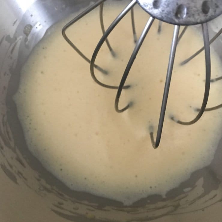 Hur man byter ut grädden. Vad kan du ersätta grädden med: alla arbetsalternativ. Pro-tips för att få samma struktur!