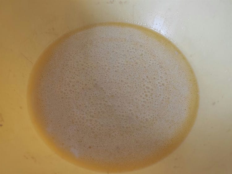 Burger: ett recept hemma med fotoalternativ. Hemlagad hamburgare