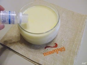 Mitä kokata jogurtinvalmistajassa jogurtin lisäksi. Mitä kokata jogurtinvalmistajassa jogurtin lisäksi