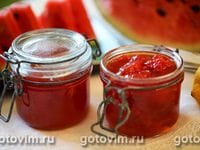 Que faire si vous avez acheté une pastèque non sucrée? Des options intéressantes. Recettes de pastèque