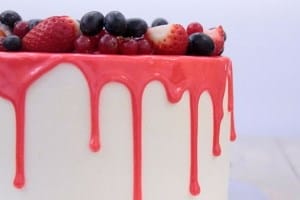 Hvordan bake en høy luftig svampekake. Hvordan bake en deilig luftig svampekake riktig hjemme. Steg for steg oppskrift med foto