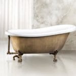 Quel genre de bain choisir pour ne pas le regretter plus tard. Découvrir: quel bain est le meilleur – en fonte, en acrylique ou en acier